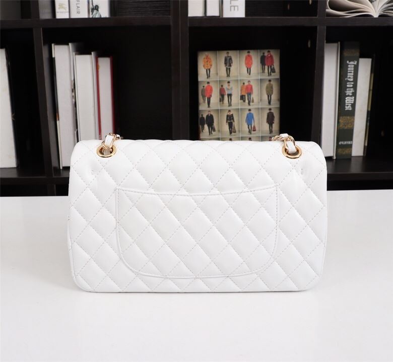 Ch**el cf series bags